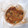 やさぐれ組長's cooksnap of when they made 手作りの本格キムチ.
