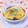 ｐｉｎｋ＊ｍｉｌｋ's cooksnap of when they made 簡単！残りものでおもちのカレーグラタン.