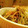 青空の月さま's cooksnap of when they made ごぼうと人参のマヨきんぴら.