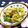 シャンプーハット's cooksnap of when they made ✿ブロッコリーとしめじのごまドレ和え✿.