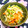 シャンプーハット's cooksnap of when they made ∮切干とさやえんどうの黒コショウ炒め∮.