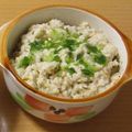 もんしゅしゅ's cooksnap of when they made 里芋ピーナツサラダ.