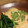 ゆしゅな's cooksnap of when they made 塩麹さんで大根と厚揚げの煮物.