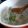 あこっこ's cooksnap of when they made めっちゃ簡単白菜のホワイトスープ.