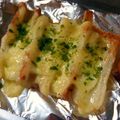 ｍｉｆｆｙ０１'s cooksnap of when they made お弁当・竹輪のマヨチー焼き♪.