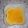 ☆ＣａＣＯ３☆'s cooksnap of when they made 簡単♪フライパンde手作りプリン.