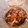 yumi4551's cooksnap of when they made 簡単☆本格！我が家のハヤシライス.