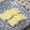 yamita's cooksnap of when they made チーズやバターを細かく切りたい時・・・.