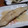 cafe-cafe's cooksnap of when they made カレイの煮付け☆.