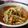 まな竜's cooksnap of when they made もやしの梅かつお.