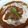 CURLIE's cooksnap of when they made ビーフストロガノフ.