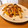 マッハママ's cooksnap of when they made エリンギとベーコンのマヨ炒め.