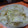 ☆YOUMA☆'s cooksnap of when they made 少しだけ余ったらっきょうで簡単和え物！.