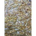 にぎりめしッ＊'s cooksnap of when they made 簡単：ダイエット：もやしの和風カレー煮.