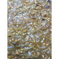 にぎりめしッ＊'s cooksnap of when they made 簡単：ダイエット：もやしの和風カレー煮.