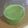 サーフブレイド's cooksnap of when they made 小松菜とバナナのヨーグルトミックス.