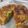 しぁな's cooksnap of when they made ふわしゅわ♪スイートポテトケーキ♪.