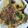 たーちゃんﾏﾏ's cooksnap of when they made 揚げ出し豆腐☆.