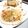 ＭＩＫＥちゃん's cooksnap of when they made 殻付き☆ホタテのパン粉焼き.