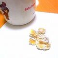 Mei＊☆'s cooksnap of when they made 新しょうがの砂糖漬け.