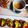 りんあだの's cooksnap of when they made 朝ご飯チーズトースト.