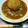 かなすけω's cooksnap of when they made はふはふ❤自慢のライスコロッケ♪.