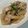 ＨＡＬ．Ｍ's cooksnap of when they made 鶏肉と大根のほっくり煮♪.