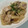 ＨＡＬ．Ｍ's cooksnap of when they made 鶏肉と大根のほっくり煮♪.