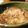 Risoa 51's cooksnap of when they made 簡単！大根餅風おやき.