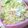 にゃぁくん's cooksnap of when they made シンプル✿たまごがメインのチャーハン.