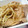 らむたんまもりん's cooksnap of when they made 漬け込みでさらに美味しく！生姜焼き♥.