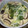お茶娘ママ's cooksnap of when they made だ～いすきな簡単茶碗蒸し☆.