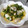 ほなみつ's cooksnap of when they made 旨みたっぷり牡蠣とほうれん草の和風パスタ.