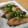きなこつぶあんにっき's cooksnap of when they made 秋刀魚の生姜焼き♡.