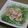 七ノ介's cooksnap of when they made にんじんとささみだけの胡麻サラダ♪.