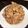 えつおくん's cooksnap of when they made 油淋鶏.