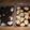 paopaorin's cooksnap of when they made みたらし団子.