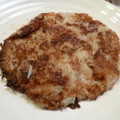 さとみにぃ～'s cooksnap of when they made 長いもの流し焼き.