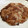 さとみにぃ～'s cooksnap of when they made 長いもの流し焼き.