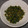 pooobasan's cooksnap of when they made わが家の大根葉ふりかけ✽ごはんのおともに.