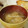 manapk's cooksnap of when they made 経済的☆ちくわとみょうがのすまし汁.