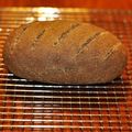＞ちーちゃん's cooksnap of when they made ＊米ぬかハードパン（覚書）＊.