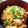 雨吉（あめきち）'s cooksnap of when they made 厚揚げの玉ねぎあんかけ.