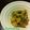 komokuu's cooksnap of when they made ★インゲンの簡単キムチ和え★.
