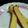 あんじゅ♪メロディー's cooksnap of when they made サクッとラスクのようなパン耳☆.