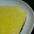 あんじゅ♪メロディー's cooksnap of when they made ✿絶品！？簡単シュガートースト✿.