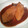 tikeda's cooksnap of when they made メカジキの煮付け.