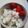 ゆみらんたん's cooksnap of when they made ♡とろける♫苺ヨーグルトアイス♡.