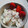 ゆみらんたん's cooksnap of when they made ♡とろける♫苺ヨーグルトアイス♡.