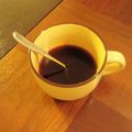 たっくんとワイン's cooksnap of when they made 自家製ポン酢.